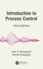 Image for Introduction to Process Control