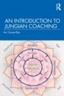 Image for An Introduction to Jungian Coaching