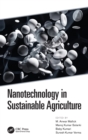 Image for Nanotechnology in Sustainable Agriculture