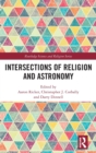 Image for Intersections of Religion and Astronomy