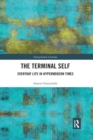 Image for The Terminal Self
