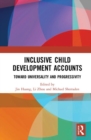 Image for Inclusive Child Development Accounts
