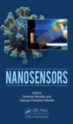 Image for Nanosensors