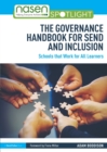Image for The Governance Handbook for SEND and Inclusion