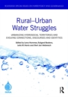 Image for Rural–Urban Water Struggles