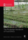 Image for The Routledge Handbook of Food Ethics