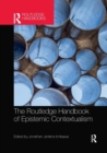 Image for The Routledge Handbook of Epistemic Contextualism