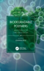 Image for Biodegradable Polymers