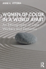 Image for Women of Color in a World Apart
