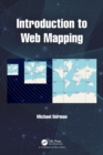 Image for Introduction to web mapping