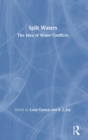 Image for Split Waters