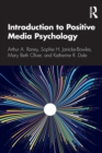 Image for Introduction to positive media psychology