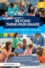Image for Beyond Think-Pair-Share