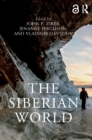 Image for The Siberian World