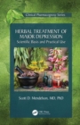 Image for Herbal Treatment of Major Depression
