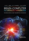 Image for Brain-computer interfaces handbook  : technological and theoretical advances