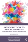 Image for Introduction to Psychoanalysis