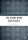 Image for Evil in Joint Action
