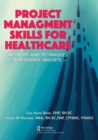 Image for Project Management Skills for Healthcare