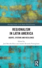 Image for Regionalism in Latin America