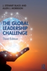 Image for The Global Leadership Challenge