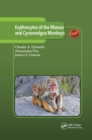 Image for Erythrocytes of the Rhesus and Cynomolgus Monkeys