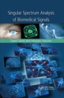 Image for Singular Spectrum Analysis of Biomedical Signals