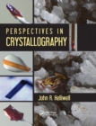Image for Perspectives in Crystallography