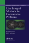 Image for Line Integral Methods for Conservative Problems