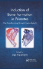 Image for Induction of Bone Formation in Primates