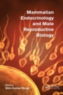 Image for Mammalian Endocrinology and Male Reproductive Biology