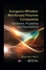 Image for Inorganic-Whisker-Reinforced Polymer Composites
