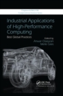 Image for Industrial Applications of High-Performance Computing