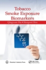 Image for Tobacco Smoke Exposure Biomarkers