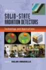 Image for Solid-State Radiation Detectors