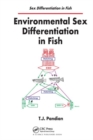 Image for Environmental sex differentiation in fish