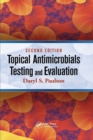 Image for Topical Antimicrobials Testing and Evaluation