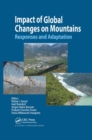 Image for Impact of Global Changes on Mountains