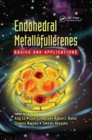 Image for Endohedral Metallofullerenes
