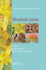 Image for Rhodiola rosea