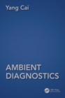 Image for Ambient Diagnostics