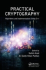 Image for Practical Cryptography