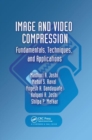 Image for Image and Video Compression