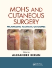 Image for Mohs and Cutaneous Surgery