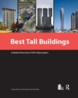 Image for Best Tall Buildings