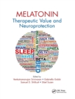 Image for Melatonin : Therapeutic Value and Neuroprotection