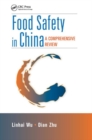 Image for Food Safety in China