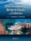 Image for Interrelationships Between Corals and Fisheries