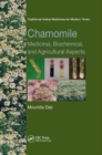 Image for Chamomile