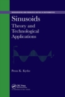 Image for Sinusoids  : theory and technological applications